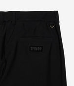画像をギャラリービューアに読み込む, 【TFW49】SPORTY TRACK PANTS