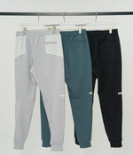 画像をギャラリービューアに読み込む, 予約11月【TFW49】COMBINATION PANTS