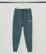 画像をギャラリービューアに読み込む, 予約11月【TFW49】COMBINATION PANTS