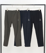 画像をギャラリービューアに読み込む, 予約10月【TFW49】OCTA PANTS