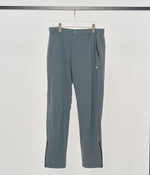 画像をギャラリービューアに読み込む, 予約10月【TFW49】OCTA PANTS