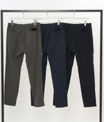 画像をギャラリービューアに読み込む, 予約10月【TFW49】OCTA PANTS