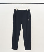 画像をギャラリービューアに読み込む, 予約10月【TFW49】OCTA PANTS