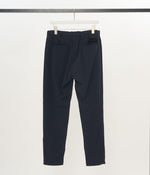 画像をギャラリービューアに読み込む, 予約10月【TFW49】OCTA PANTS