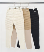 画像をギャラリービューアに読み込む, 予約12月【TFW49】SHIELD WARMER PANTS