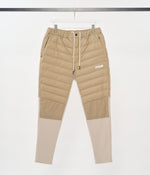 画像をギャラリービューアに読み込む, 予約12月【TFW49】SHIELD WARMER PANTS