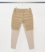 画像をギャラリービューアに読み込む, 予約12月【TFW49】SHIELD WARMER PANTS