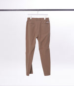 画像をギャラリービューアに読み込む, 予約4月【TFW49】CLEAN 1TUCK SLACKS