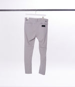 画像をギャラリービューアに読み込む, 予約5月【TFW49】COOL ANKLE SLIM PANT