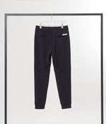 画像をギャラリービューアに読み込む, 予約9月【TFW49】LUXURY TRACKL PANTS