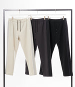 画像をギャラリービューアに読み込む, 予約10月【TFW49】EASY LINE PANTS