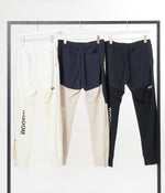 画像をギャラリービューアに読み込む, 予約9月【TFW49】STRETCH HYBRID PANTS