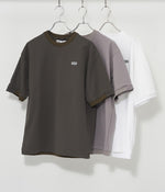 画像をギャラリービューアに読み込む, 【TFW49】S/S CUTSEW