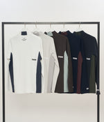 画像をギャラリービューアに読み込む, 【TFW49】SIDE PANEL LONG