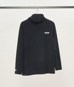 画像をギャラリービューアに読み込む, 予約11月【TFW49】LS BRUSHED HOODIE