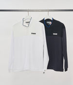 画像をギャラリービューアに読み込む, 予約9月【TFW49】COLLAR LESS L/S