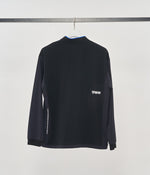 画像をギャラリービューアに読み込む, 予約9月【TFW49】COLLAR LESS L/S