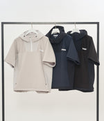 画像をギャラリービューアに読み込む, 予約9月【TFW49】CARBOAD MATERIAL