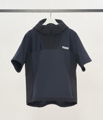 画像をギャラリービューアに読み込む, 予約9月【TFW49】CARBOAD MATERIAL