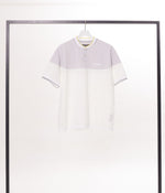 画像をギャラリービューアに読み込む, 予約4月【TFW49】PANEL COLLAR LESS P