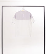 画像をギャラリービューアに読み込む, 予約4月【TFW49】PANEL COLLAR LESS P