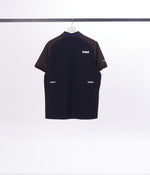 画像をギャラリービューアに読み込む, 予約4月【TFW49】LUXURY POLO SHIRT