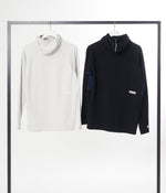 画像をギャラリービューアに読み込む, 予約11月【TFW49】LS BRUSHED HOODIE