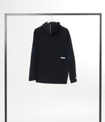 画像をギャラリービューアに読み込む, 予約11月【TFW49】LS BRUSHED HOODIE