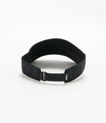 画像をギャラリービューアに読み込む, 【TFW49】TFW SUN VISOR