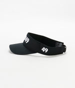 画像をギャラリービューアに読み込む, 【TFW49】TFW SUN VISOR