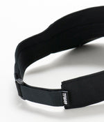 画像をギャラリービューアに読み込む, 【TFW49】TFW SUN VISOR