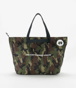 画像をギャラリービューアに読み込む, 【TFW49】TOTE BAG BIG