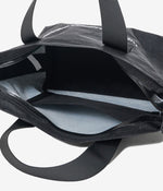 画像をギャラリービューアに読み込む, 【TFW49】X‐PACTOTE BAG SMALL