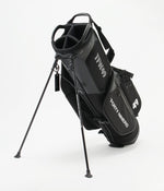 画像をギャラリービューアに読み込む, 【TFW49】NYLON CADDIE BAG