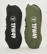 画像をギャラリービューアに読み込む, 予約8月【TFW49】TRAVEL COVER