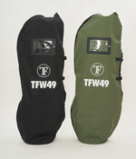 画像をギャラリービューアに読み込む, 予約8月【TFW49】TRAVEL COVER