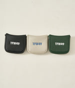 画像をギャラリービューアに読み込む, 予約8月【TFW49】LEATHER HEAD