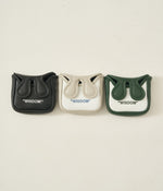 画像をギャラリービューアに読み込む, 予約8月【TFW49】LEATHER HEAD