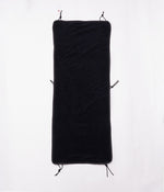 画像をギャラリービューアに読み込む, 予約5月【TFW49】BENCH TOWEL