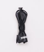 画像をギャラリービューアに読み込む, 予約4月【TFW49】NYLON HEAD COVER UT