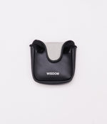 画像をギャラリービューアに読み込む, 予約4月【TFW49】NYLON HEAD MALLET