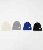 画像をギャラリービューアに読み込む, 予約10月【TFW49】KNIT CAP