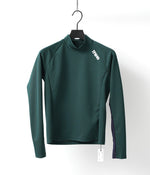 画像をギャラリービューアに読み込む, 【TFW49 Ladies】MOCK NECK LS