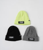 画像をギャラリービューアに読み込む, 【TFW49】TFW KNIT CAP