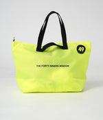 画像をギャラリービューアに読み込む, 【TFW49】TOTE BAG BIG