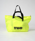 画像をギャラリービューアに読み込む, 【TFW49】TOTE BAG BIG