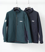 画像をギャラリービューアに読み込む, 【TFW49】VW FULL ZIP BLOUSON