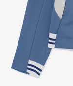 画像をギャラリービューアに読み込む, 【TFW49 Ladies】MULTI PURPOSE BLOUSO