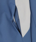 画像をギャラリービューアに読み込む, 【TFW49 Ladies】MULTI PURPOSE BLOUSO