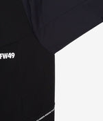 画像をギャラリービューアに読み込む, 【TFW49】MULTI WARM BLOUSON